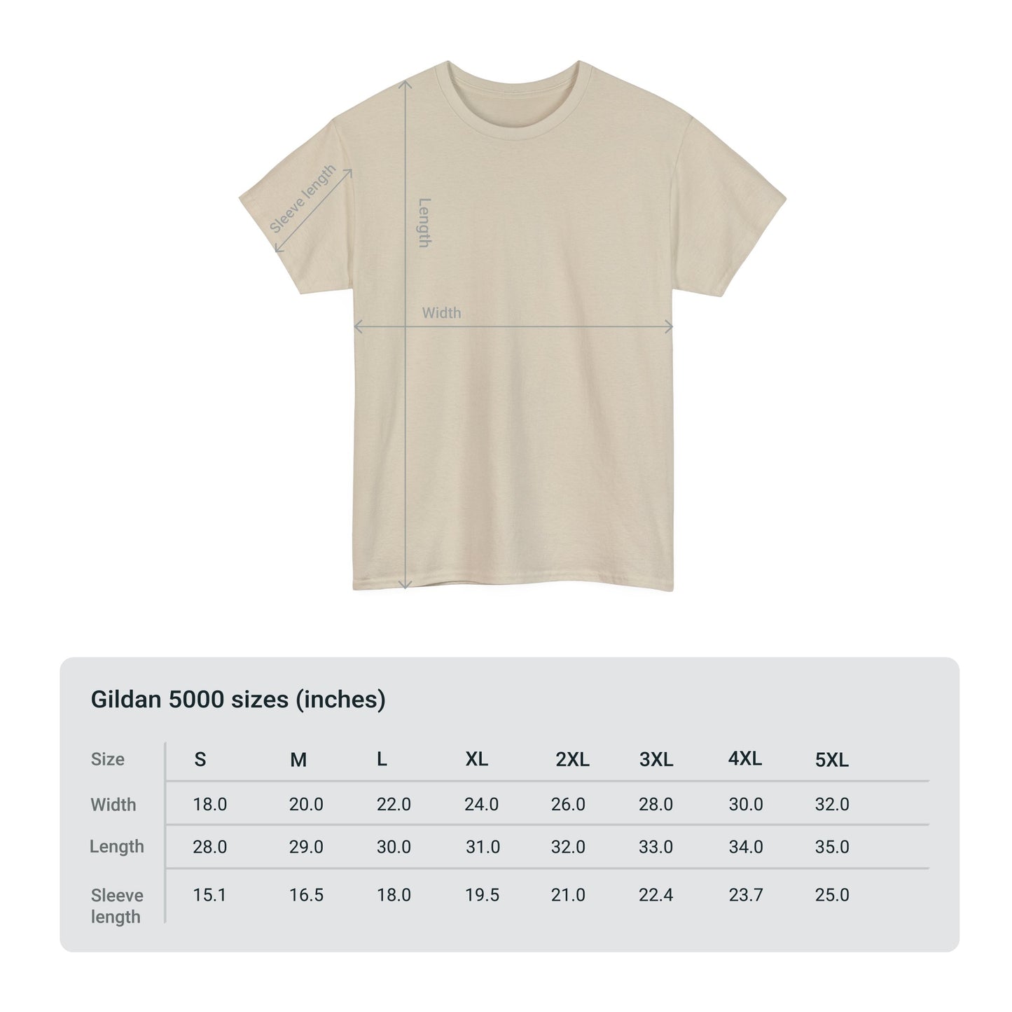 Helvellyn Contour T-shirt